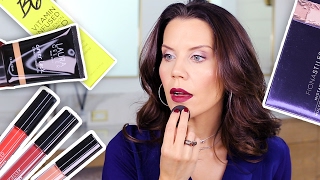 $500 "Try-On" HAUL | What's new at Ulta