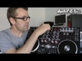 reloop terminal mix 4 review