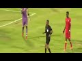 al merreikh vs jsk 3 2 highlights u0026 all goals caf champions league 2019