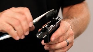How to Clean a Gun | Gun Guide