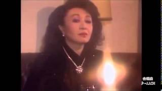 東京ナイト・クラブ元曲~フランク永井\u0026松尾和子 by nagomiroom \u0026 J.J.CH