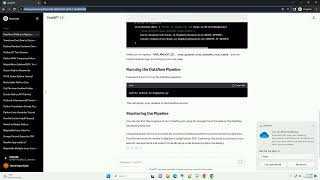 Dataflow Streaming using Python SDK Transform for PubSub Messages to BigQuery Output