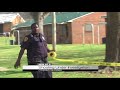 bessemer shooting investigation