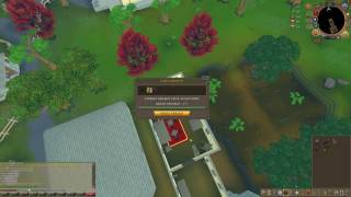 Insane luck rs3 easy clue