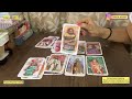 LIBRA ♎️ तुला राशि : CURRENT FEELINGS TAROT READING HINDI ❤️❤️: JULY 2024