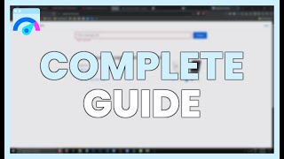 Complete Guide to PageSpeed Insights: Web Speed and Performance