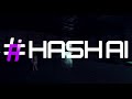 📍 inside hash ai s new uk facility – exclusive tour 🔎