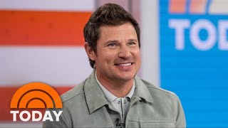 ‘Love is Blind’ Season 4 reunion to air live on Netflix