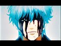 Pride -Gintama AMV / Edit 4k