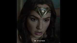 Wonder Woman | Fight scene | Gal Gadot |Whatsapp Status | Hollywood Action | HD Short Clip |