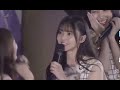 【乃木坂46】 駄々をこねる生田絵梨花 shorts