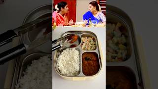 No no am a pure വെജിറ്റേറിയൻ🥗#youtubeshorts#shortsfeed#viralvideo#shortsviral#food#shorts#trending