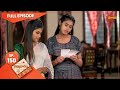 Kanyadanam - Ep 150 | 14 Mar 2022 | Gemini TV Serial | Telugu Serial