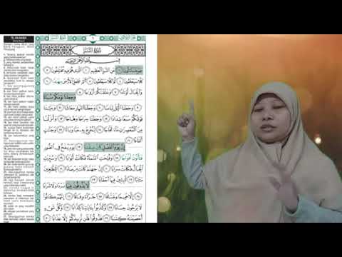 View Cara Menggambar 4 Sahabat Pics