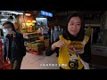 【ep1魚蛋掃食篇之港島區 】西灣河人氣店｜未開門現小人龍｜想飲晒啲汁嘅魚蛋｜滷水魚蛋｜辣魚蛋｜咖喱魚蛋｜沙嗲魚蛋｜魚蛋師