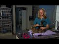 From Apex Predator To Clumsy Kitten  Lion In Your Living Room (Full Documentary)  Pets & Vets