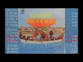 Les Bicyclettes de Belsize -- Baja Marimba Band