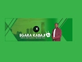 EGARA KABAJI TV Live Stream