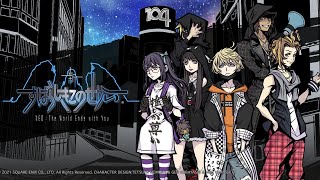 #1【14年ぶりの新作！】新すばらしきこのせかい 実況【ネタバレあり！】