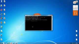 Git Tutorial - 18 - Pushing to a GitHub Repository