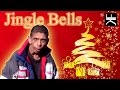Gipsy Rapper Foku Me - Jingle Bells (REMIX)