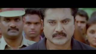 Telugu best scenes from genius movie
