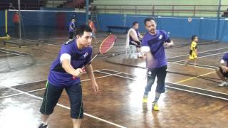 HASiL Kuantan - Badminton3.mp4