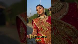 #wedding #tulsivivha #tranding #saree #love #like #subscribe #youtubeshorts #youtube #shortvideo #ff