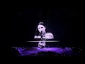 Olivia Rodrigo Guts Tour Toronto Full Concert in 4k UHD