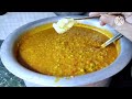 पावभाजी pav bhaji पार्टी के लिए 15 से 20 लोगों के लिए पावभाजी new year party ke liye pav bhaji