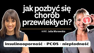 Jak może Ci pomóc medycyna FUNKCJONALNA?