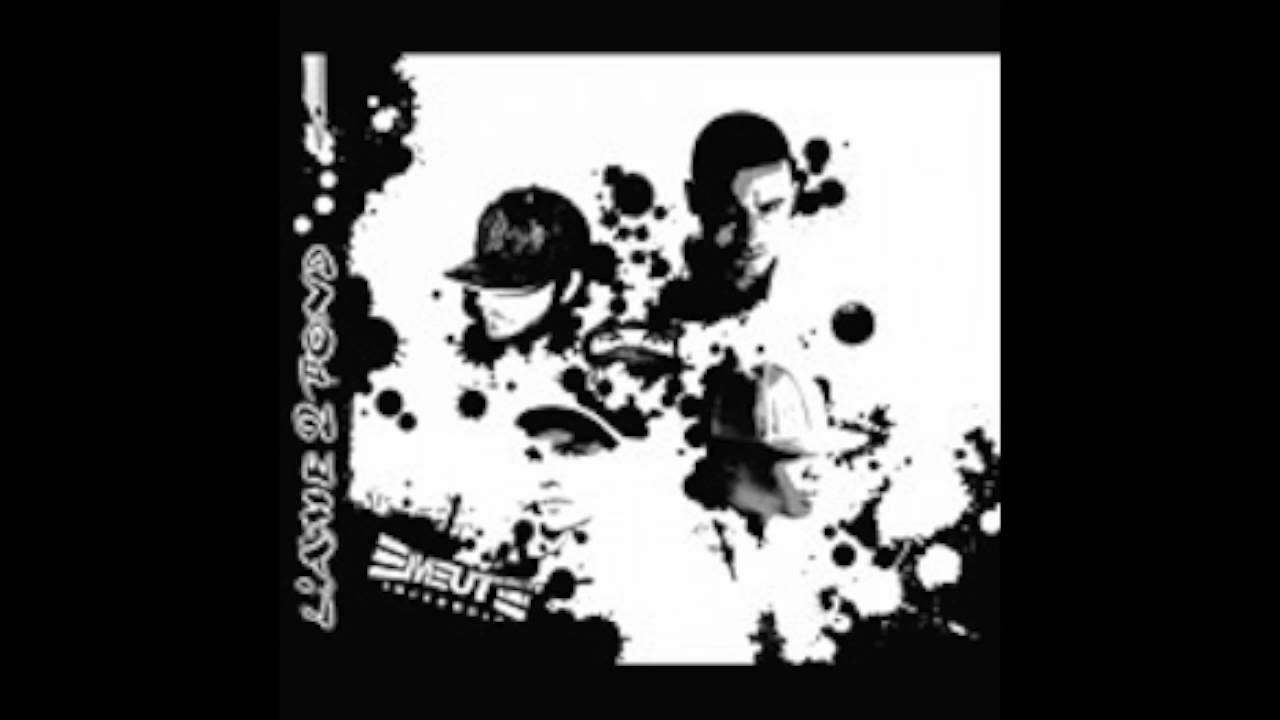 La Terre Tourne (Emeute Infernale Feat Sistaya) (2009) - YouTube