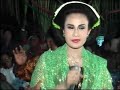 BOCAH NGGUNUNG   88 BIASA  AGUNG BUDOYO Nyi. Wantika & Nyi. Mirahwati