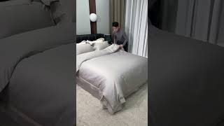 YRF HotelDuvet,,Hotel Collection White,China Hotel Collection Manufacturer,Hotel Linen