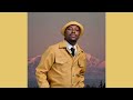 De Mthuda - Fedelit ft Sam Deep