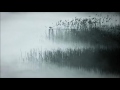 Ryan Davis - Brun (Luca Bacchetti Endless Remix)