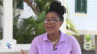 Belize Observes CARICOM Week 2021