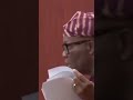 Drama!! Sen. Ireti Kingibe Fights Akpabio, Senators' Rejection of Motion Against Wike