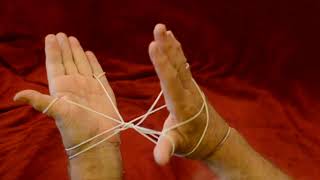 String Figure 12: Trap