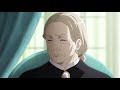 princess principal crown handler part 2 official trailer new pv