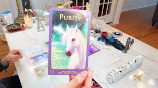 STARSEEDS 🌟 AND LIGHT WORKERS SPIRIT GUIDES MESSAGES (TIMELESS)