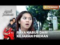 DAPAT FIRASAT BURUK!! Raya Siapin Kejutan Buat Para Preman | ANAK JALANAN | EPS.61 (1/5)