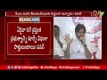 పొత్తులపై మరోసారి పవన్ కీలక వ్యాఖ్యలు l pawan kalyan key comments on alliances l ntv