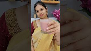 5மடங்கு சர்ம நிறத்தை அதிகரிக்கும் ABC MALT POWDER Skin Brightening intake Powder Tamil