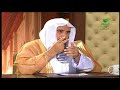 ما هي أنواع قراءات القرآن الكريم ؟ الشيخ سعد الخثلان