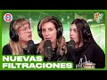 NOVEDADES sobre la DENUNCIA a ALBERTO FERNÁNDEZ y la INFLACIÓN de JULIO | Paraíso Fiscal | 9/8