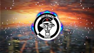 The Chainsmokers - Young ( Darky Ft. William Yang Remix )