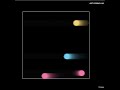 Drums. Learn creative coding with Art Coding Lab