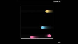 Drums. Learn creative coding with Art Coding Lab