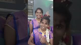 #comedy #goundamani #funny என்னமோ இவங்களை பொண்ணு பார்க்க வந்த மாதிரி